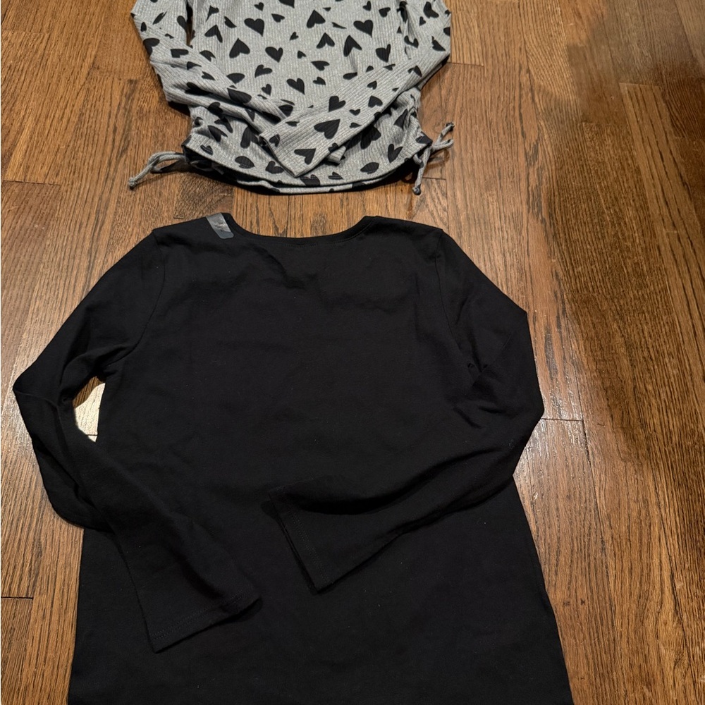 Kids clothes - Picture 4 of 4